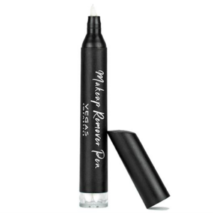 Caneta Makeup Remover
