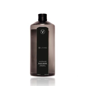 Recarga Ambientador - Black Wood