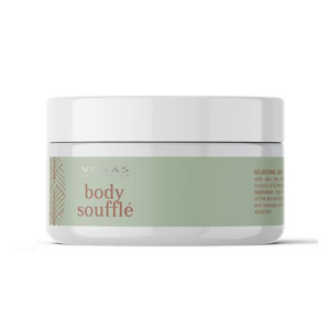 Body Soufflé
