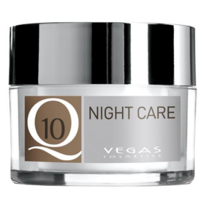 Creme de Noite Q10