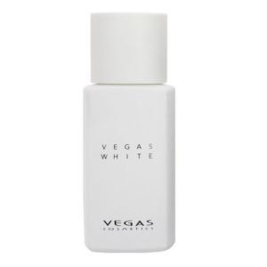 Vegas White | Eau de Parfum Woman
