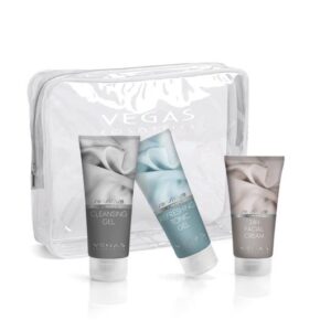 Conjunto Sensitive Concept