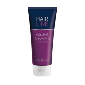 Shampoo para Volume