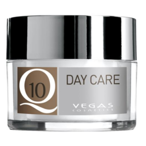 Creme de Dia Q10