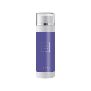 Loção Corporal Favola Premium