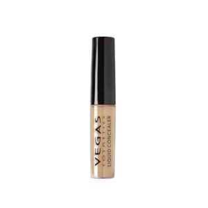Liquid Concealer