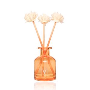 Ambientador com Difusor Natural - Lovely Breeze