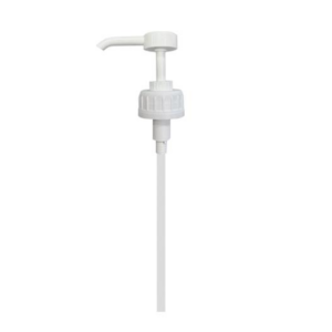 Doseador p/ 5Litros