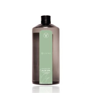 Recarga Ambientador - Aloe Spa