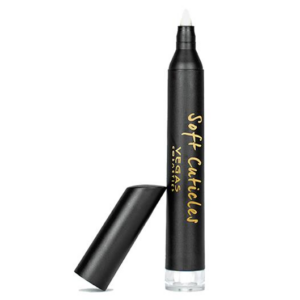 Caneta Soft Cuticles