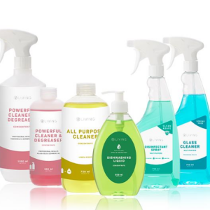 Pack Home Care