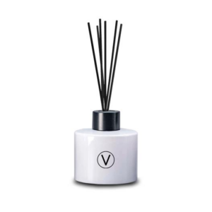 Ambientador com Difusor Natural Premium - Dream