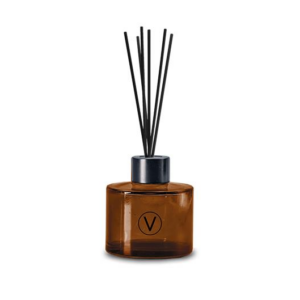 Ambientador com Difusor Natural Premium - Wellness