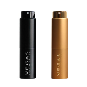 Vaporizador de Bolso