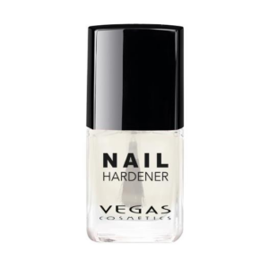 Endurecedor de Unhas
