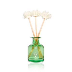 Ambientador com Difusor Natural - Green Bay