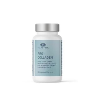 Pro-Collagen