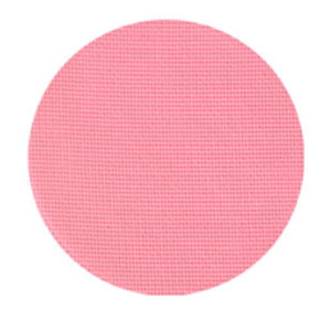 Blush Individual