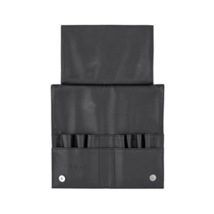 Brush Bag/Belt