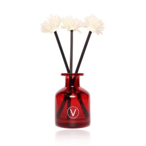 Ambientador com Difusor Natural - Cherry Bomb