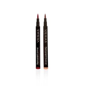Permanent Lipliner