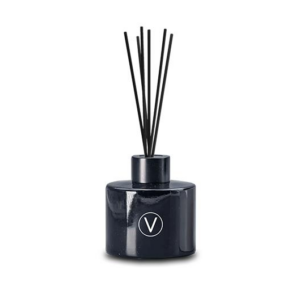 Difusor de aromas Energize