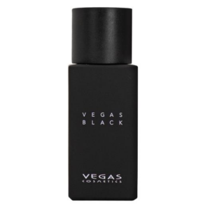 Vegas Black | Eau de Parfum Men