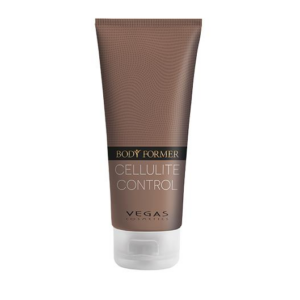 Body Former Cellulite Control