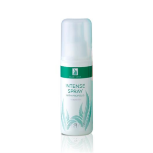 Aloe Vera SOS Intensive Spray 100ml