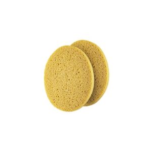 Esponjas de Limpeza