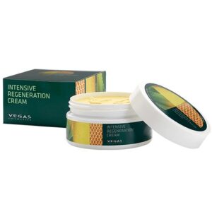 Creme Regenerador Intensivo Aloe Vera