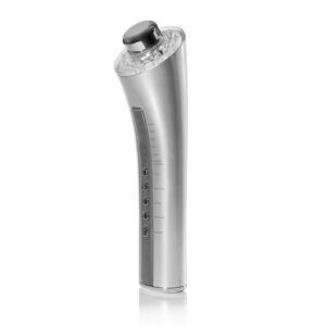 Skin Cell Tronic