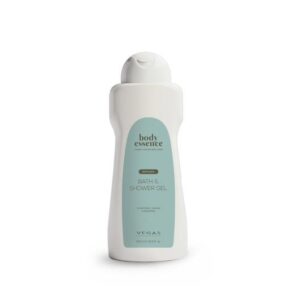 Gel de Banho Body Essence