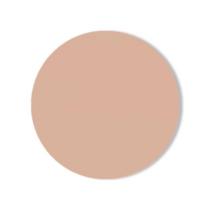 Compact Highlighter (Recarga)
