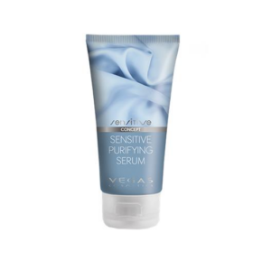 Sensitive Sérum para Peles com Impurezas