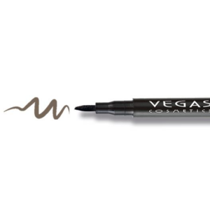 Eyebrow Designer