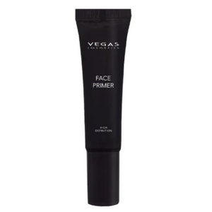 Primer Facial