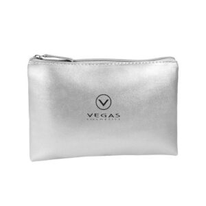 Makeup Bag