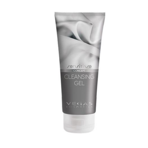 Gel de Limpeza