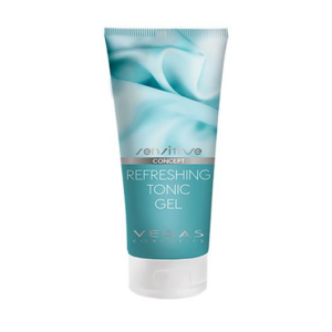 Gel Tónico Refrescante