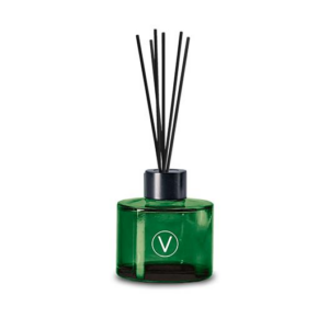 Ambientador com Difusor Natural Premium -  Relaxing