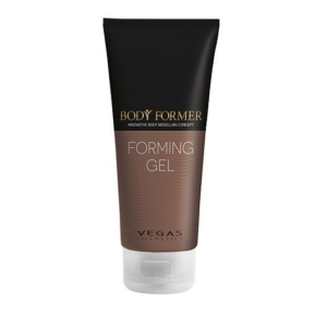 Body Former Forming Gel