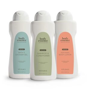Family Care Set